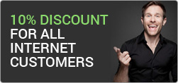 Locksmith in Citrus Heights, Ca