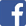 Citrus Heights Lock & Key - facebook