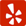 Citrus Heights Lock & Key - yelp